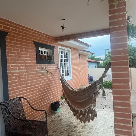 Hotel Ceres - Quarto Toca Do Lobo - 23 Cuiabá Kültér fotó